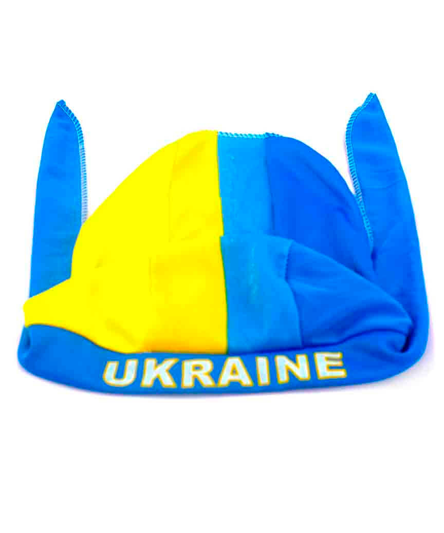 Бандана "Украина" (785233)