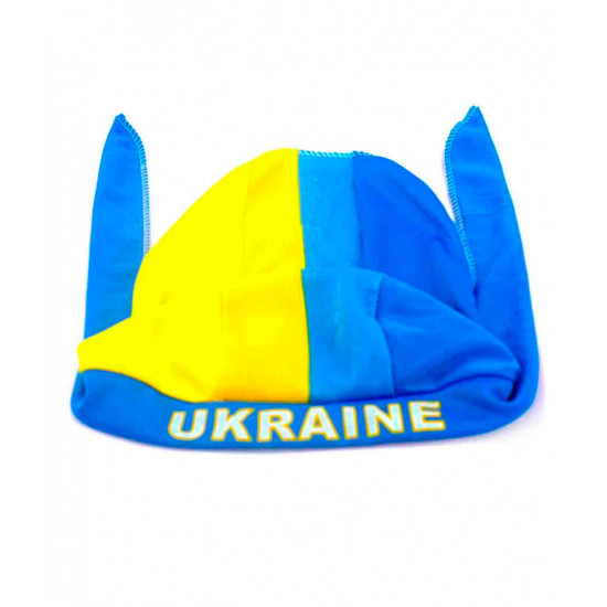 Бандана "Украина" (785233)