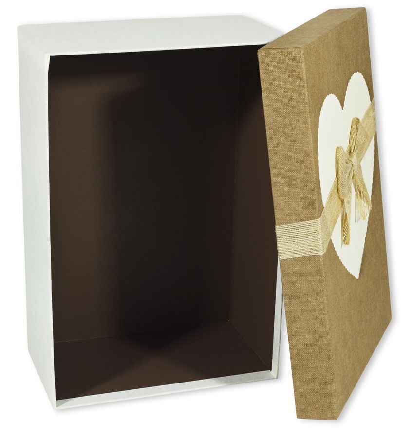 Подарункова коробка MS9401-10T-1, прямокутна бежева ,35.5x24x14cm/32.5x22x12cm/29.5x20x10cm/26.5x18x8cm 4шт. в наборі (MS9401-10T-1)