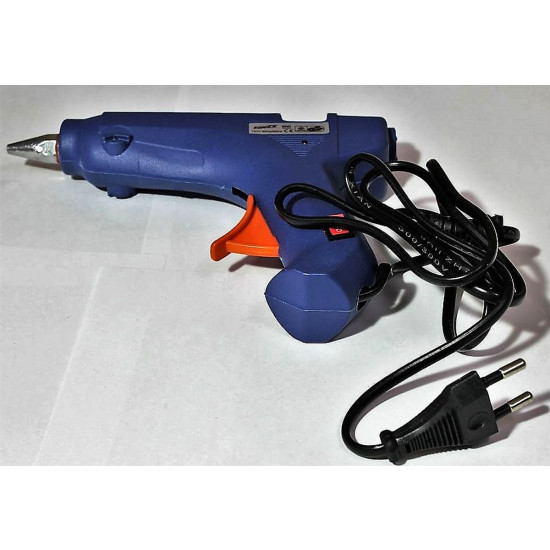Пистолет для термо клея ( 60W) (TK-805)