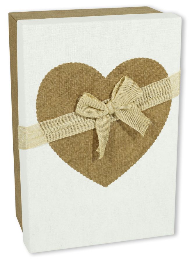 Прямоугольные подарочные коробки 35.5x24x14cm, с Дефектом MS9401-10T-2 (MS9401-10T-2 №1)