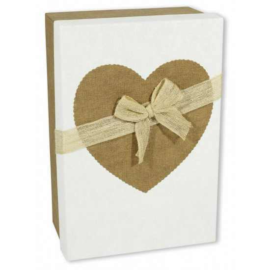 Прямоугольные подарочные коробки 35.5x24x14cm, с Дефектом MS9401-10T-2 (MS9401-10T-2 №1)