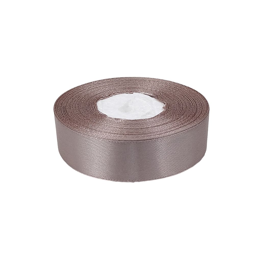 Атласная лента 2,5см x 33м Marill (LA2533-92)