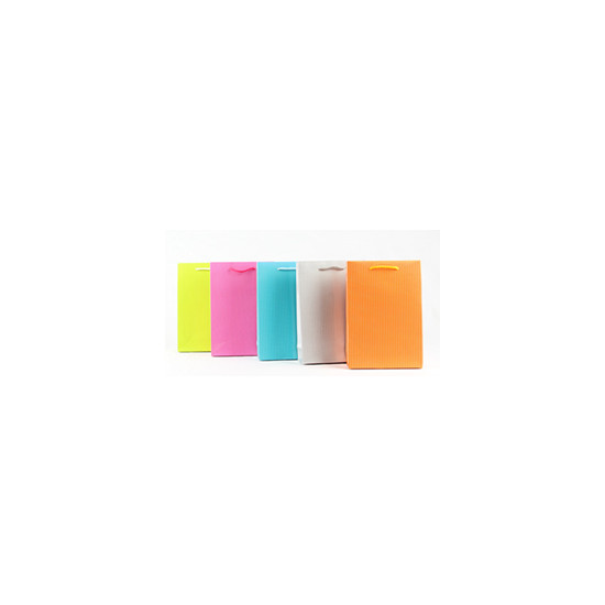 Пакеты 17.5x25x7cm подарочные , Unison, YV 8049-S (YV 8049-S)