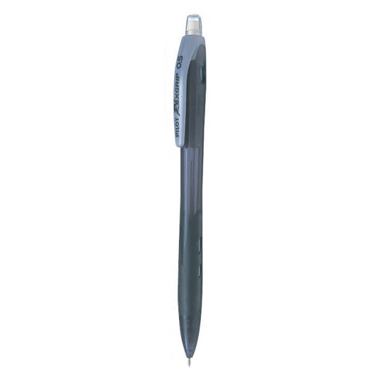 Карандаш механический Н-105-SL-B (H-105-SL-B)
