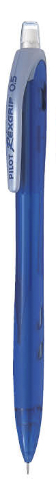 Карандаш механический Н-105-SL-L (H-105-SL-L)