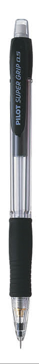 Карандаш механический Н-185-SL-B (H-185-SL-B)