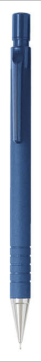 Карандаш механический Н-165-SL-B (H-165-SL-B)