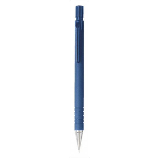 Карандаш механический Н-165-SL-B (H-165-SL-B)