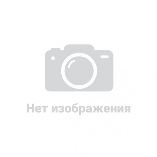 Набір кольорового паперу .тм Бумагія "Інтенсив-12" (15 шт. в пачці (2обкладинки)) (864483)