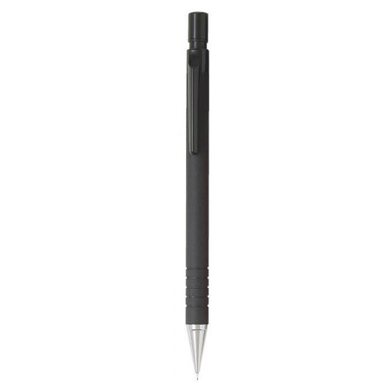 Карандаш механический Н-165-SL-L Разноцветный Pilot (H-165-SL-L)