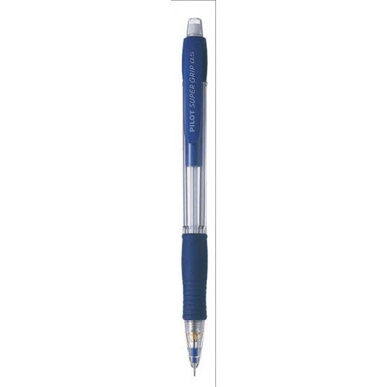 Карандаш механический Н-185-SL-L (H-185-SL-L)