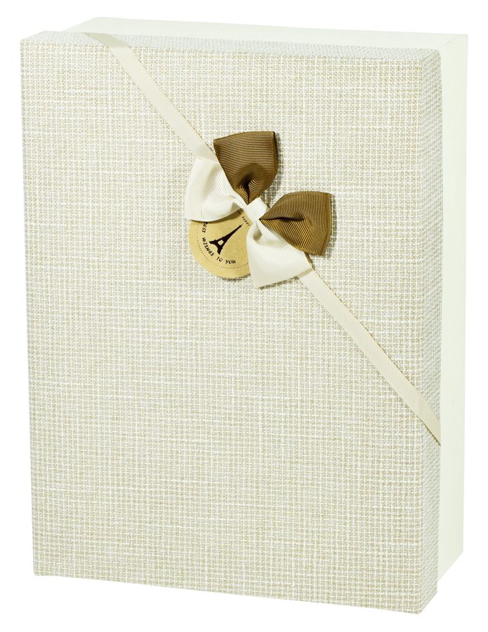 Прямоугольные подарочные коробки 306-1(33.5x25x11cm) (306-1 №1)