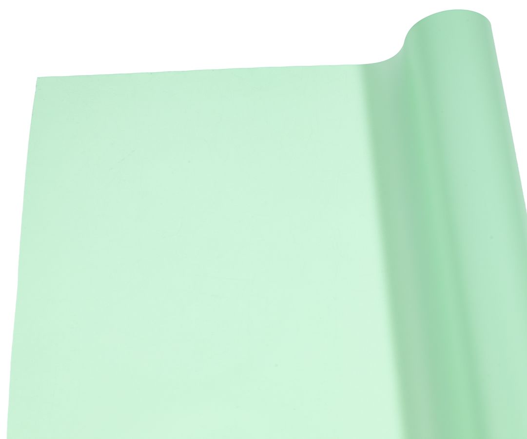 Пленка матовая для цветов Tiffany (PM21)