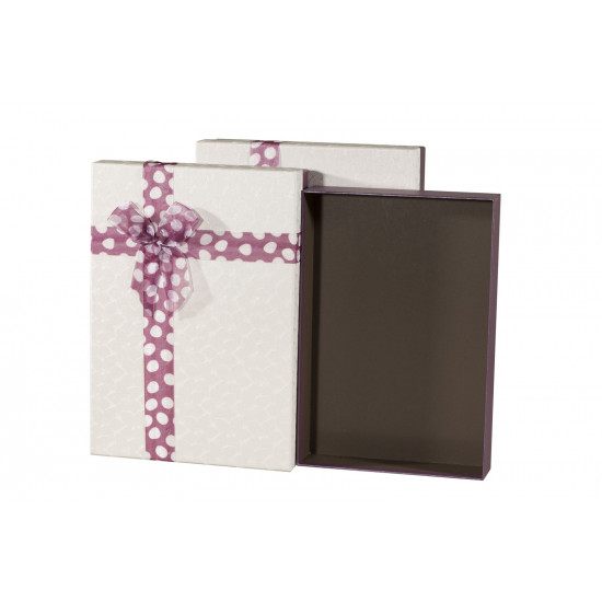 Прямоугольные подарочные коробки MS9305-11Q-2 -37x26x7.5cm (MS9305-11Q-2 №2)