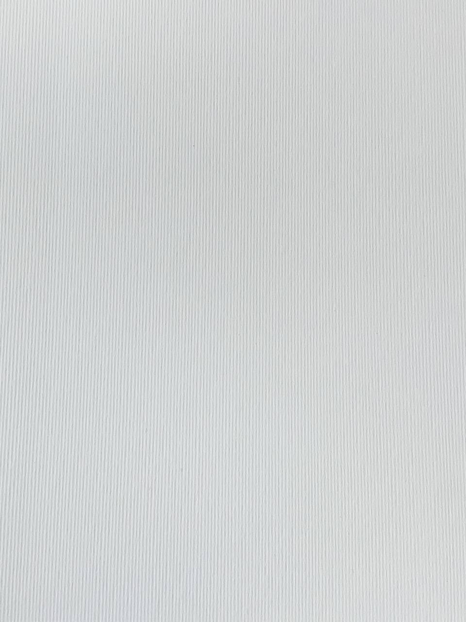 Папір для акварелі А2,  акварельний папір 200 г/м² (19В-003)