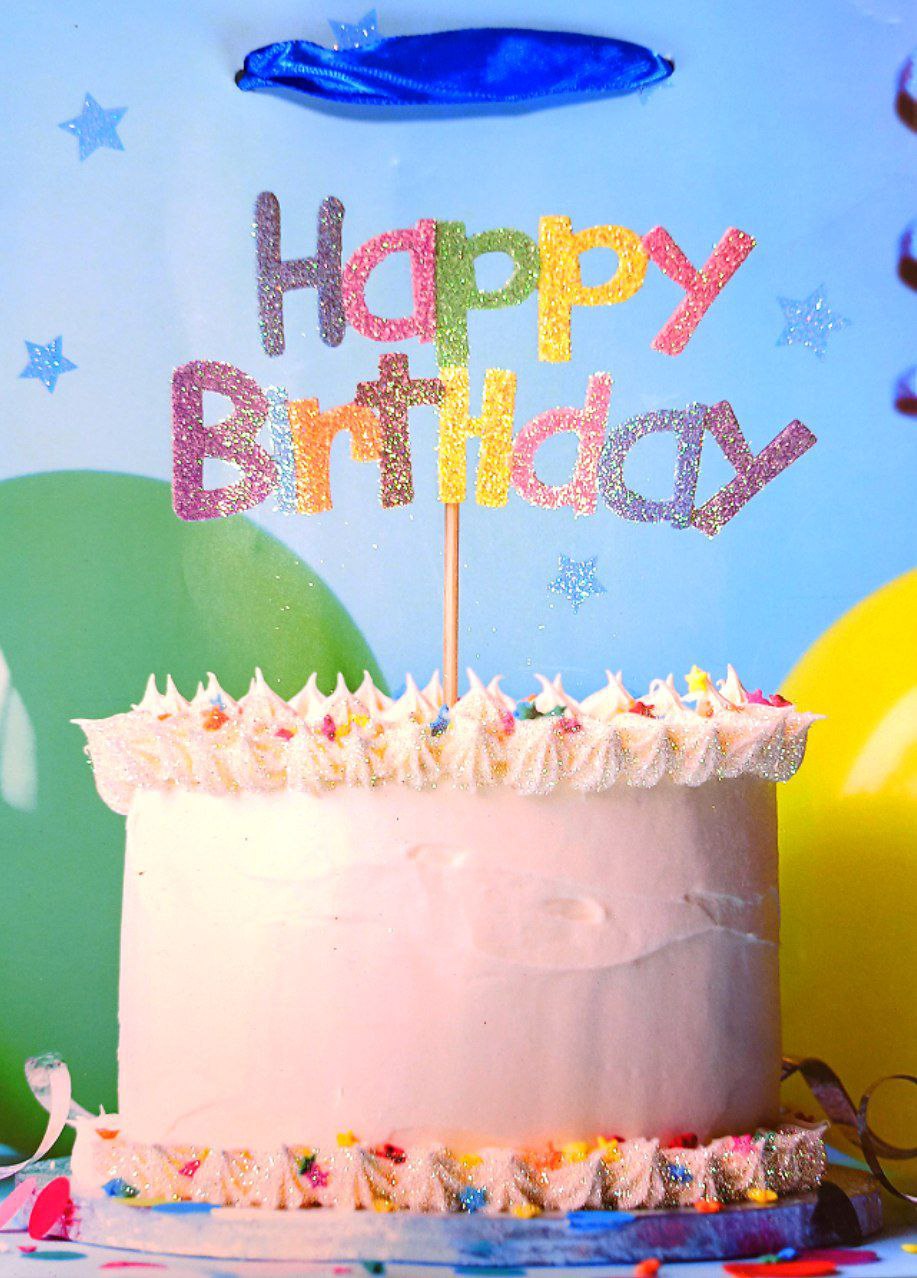 Пакет подарочный 210гр, 18 x 24 x 8,5см (12шт/уп) Разноцветный Unison (HL-502-4S)