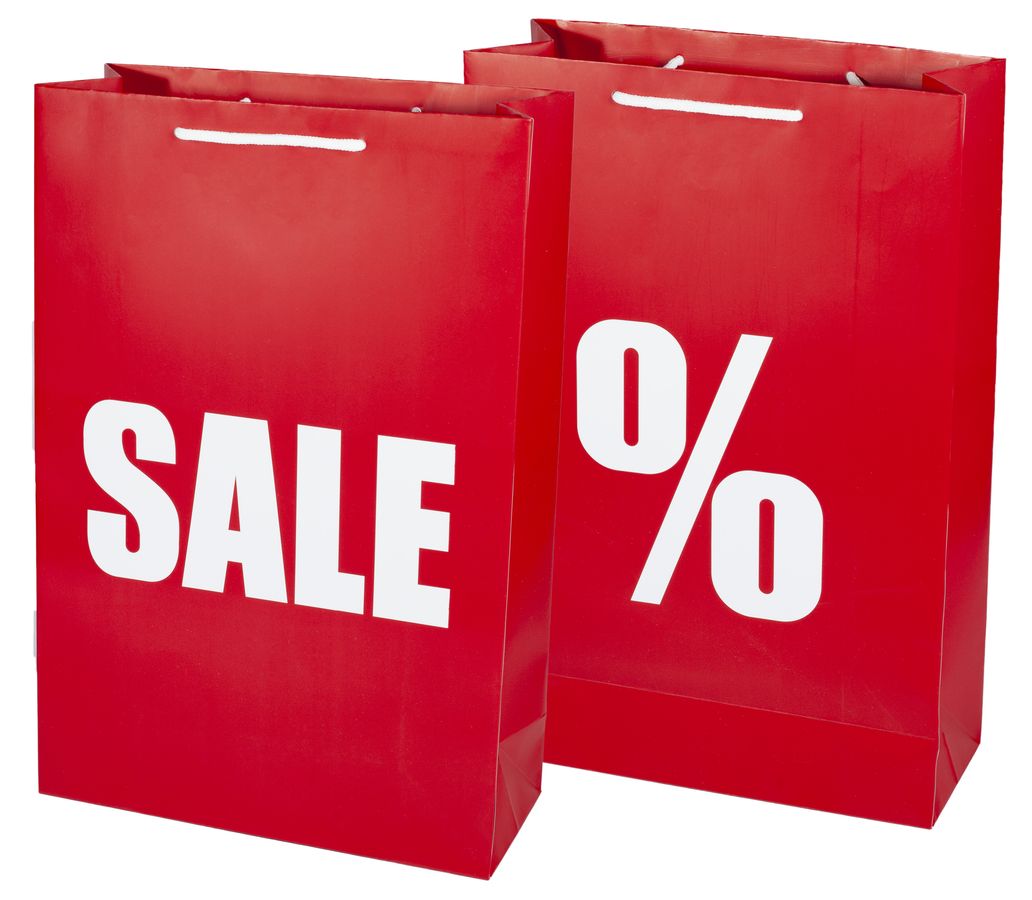 Пакет подарочный 170гр, 30 х 47 х 12см (12шт/уп) Unison (PVM304712S)