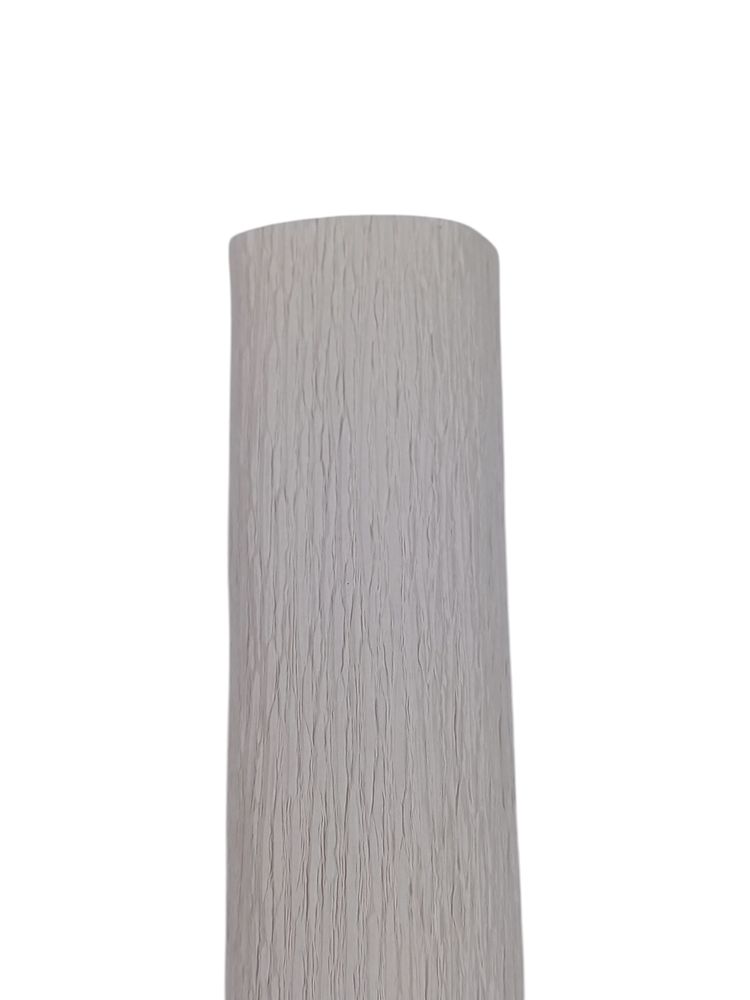 Кріп-папір 150%, білий 50 х 200см, 238г/м2 (150-8020KR)