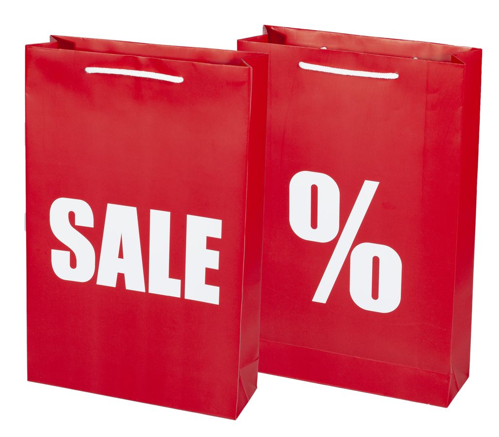 Пакет подарочный 170гр, 25 х 37 х 8см (12шт/уп) Unison (PVM253708S)