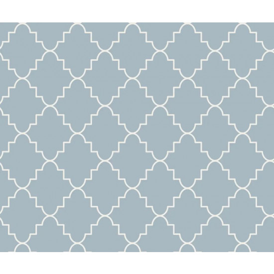 Папір для пакування подарунків 10 листів - 100 х 70см 50г (PCZ10070-10-587)