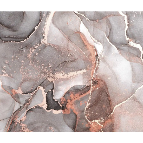 Папір для пакування подарунків 10 листів - 100 х 70см 50г (PCZ10070-10-576)