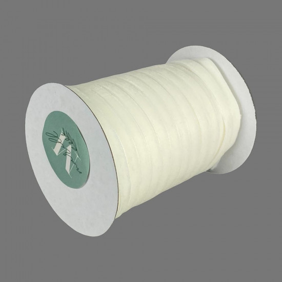 Бархатная лента  0,6 см х 50 ярдов Marill (D00806- C 02)