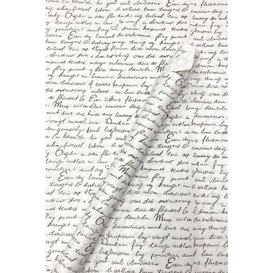 Папір пакувальний крафт-двосторонній 1000х700  -10 аркушів (Пт 10070-10)