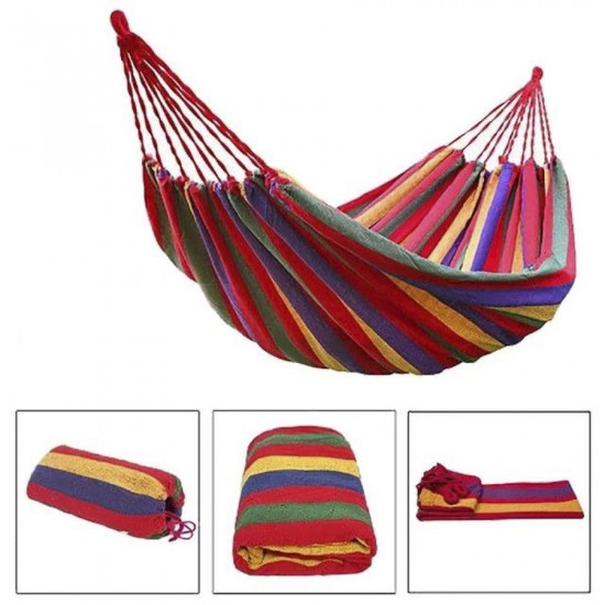 Гамак "Гаваї" (HH)