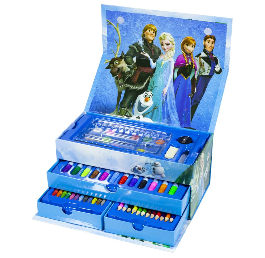 Н-р маркер.54 попер. "Прbнцес.-Хол.Сердце" в Сунде. (1 * 12) (FR-54)