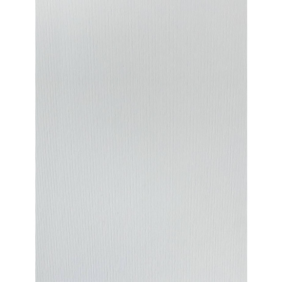 Бумага для акварели А2,  акварельная бумага 200 г/м² (19В-003)