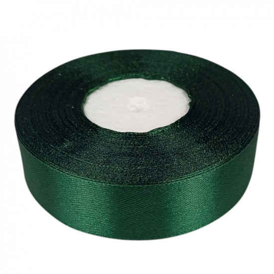 Атласная лента 2,5см x 33м (LA2533-49)