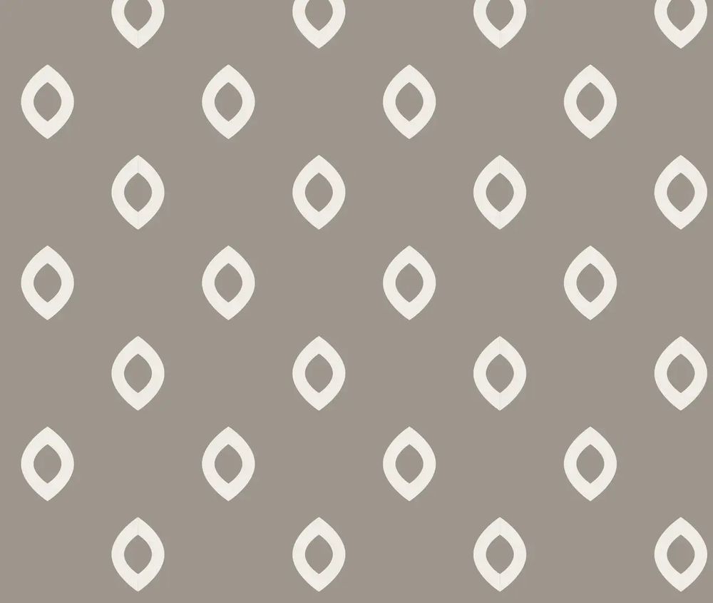 Папір для пакування подарунків 10 листів - 100 х 70см 50г (PCZ10070-10-582)