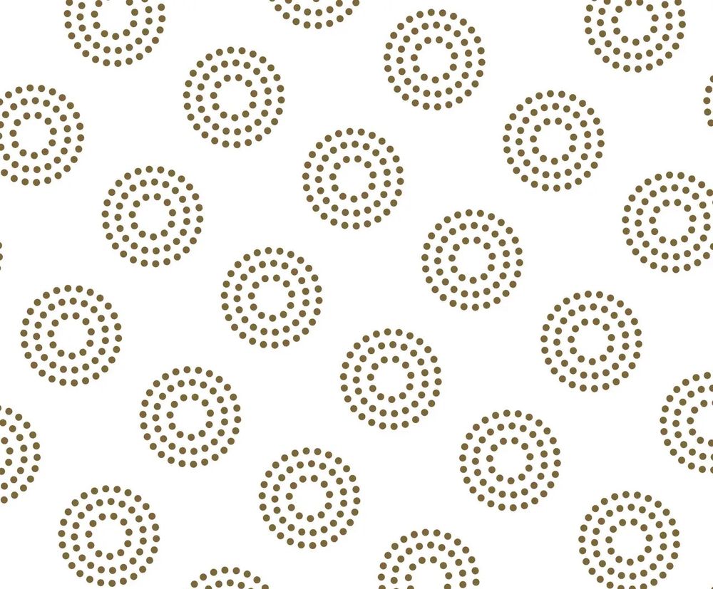 Папір для пакування подарунків 10 листів - 100 х 70см 50г (PCZ10070-10-581)