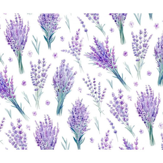 Папір для пакування подарунків 10 листів - 100 х 70см 50г (PCZ10070-10-595)