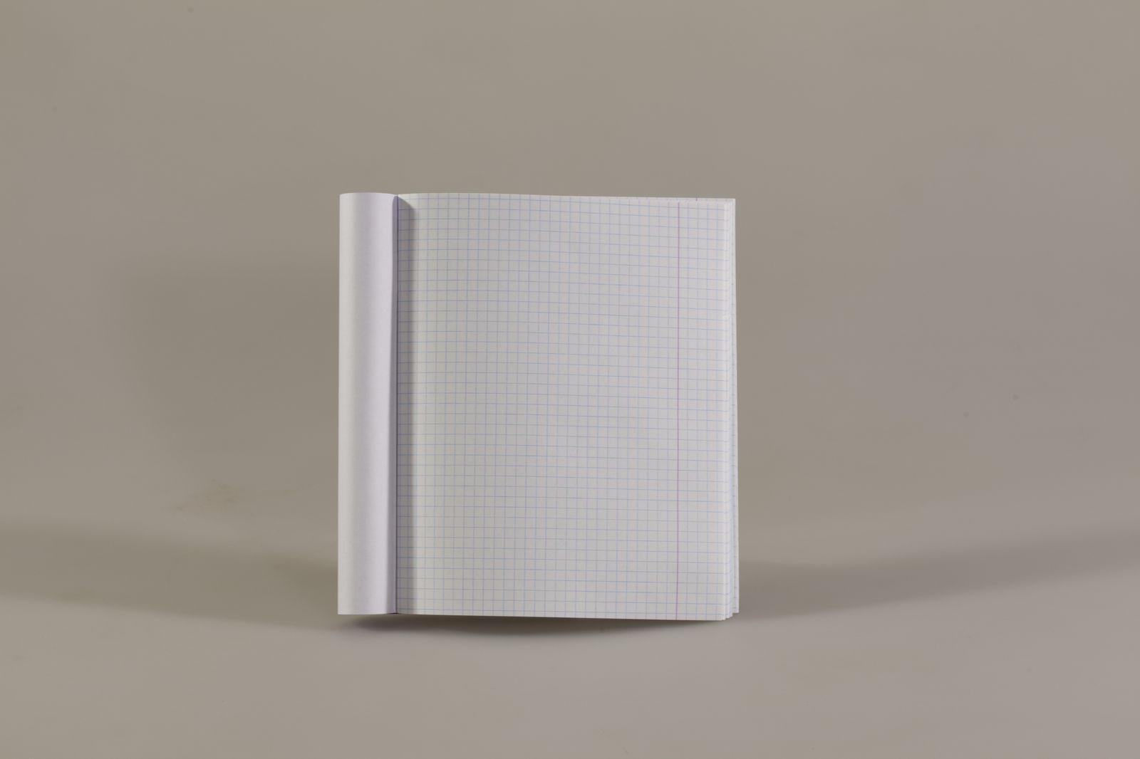 Зошит шкільний  B5 48 аркушів #, пластикова обкладинка, 5B048K-П01 помаранчевий Ofort (5B048K-П01 оранжевый)