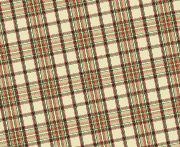 Папір новорічний для пакування подарунків 10 листів - 100 х 70 см 50г (PCZ10070-10-650)