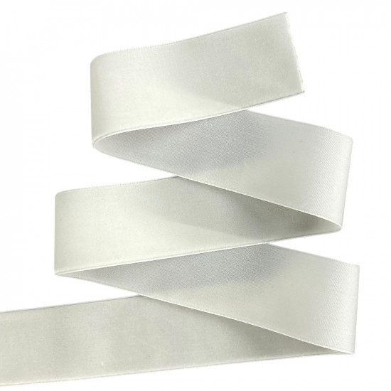 Оксамитова стрічка  5 см (±5мм) х 20 ярдів Marill (D00850- C 02)