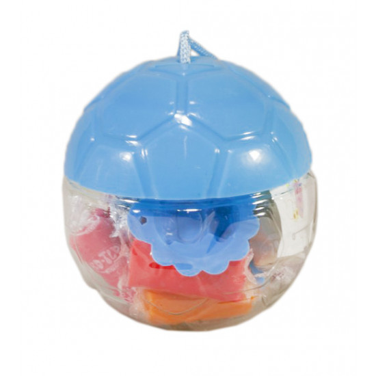 Пластилін PLB-2094 м'яч, 22g (PLB-2094)