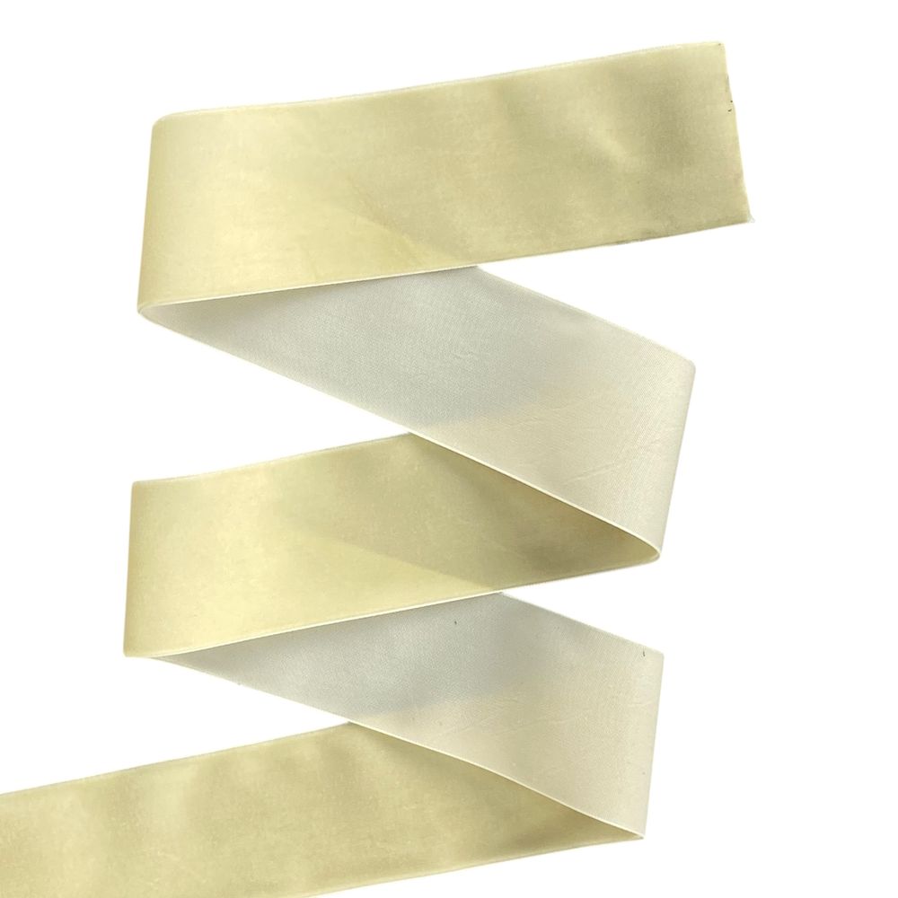 Оксамитова стрічка  5 см (±5мм) х 20 ярдів Marill (D00850- C 15)