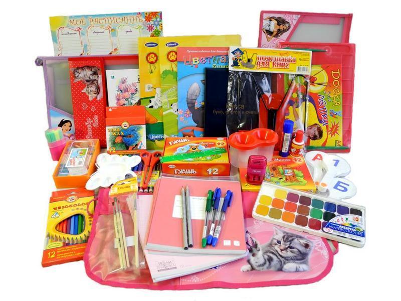 Лінійка металева 50см 0,7мм (Lk 008)