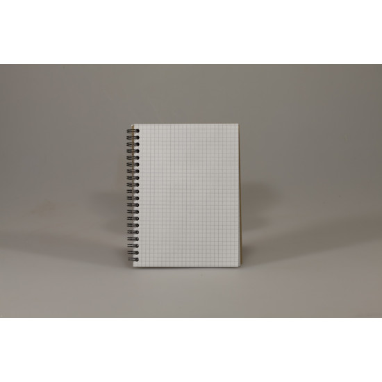 Записная книга KR6196K (KR6196K)