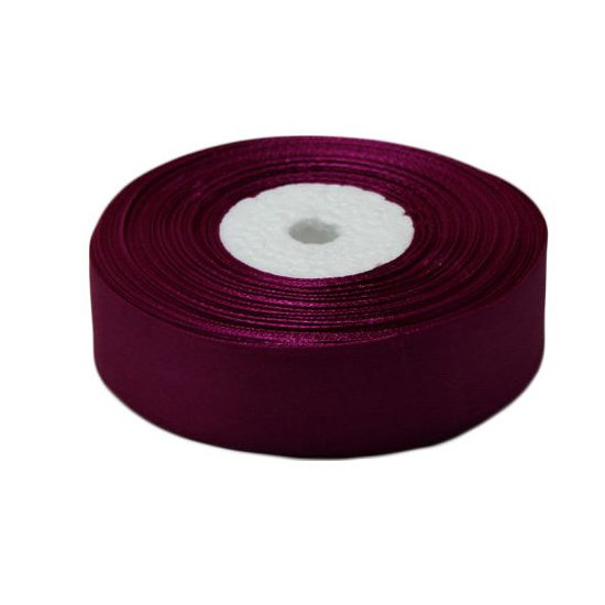 Атласная лента 5см (±5мм) x 33м (LA5033-29)