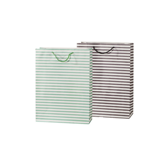 Подарочные пакеты YM-S-871-L (YM-S-871-L)