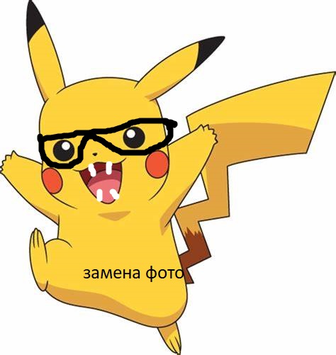 Тест-Тест-proverka-q-ooo-s (28122022-pp-q-s)