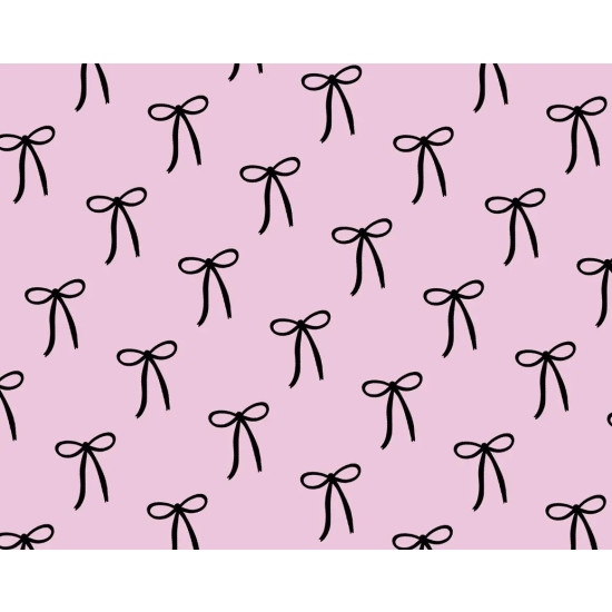 Бумага для упаковки подарков 10 листов - 100 х 70см 50г (PCZ10070-10-615)