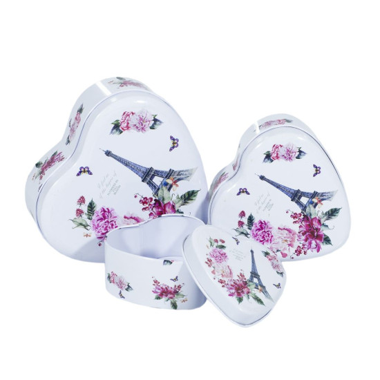 Подарочная коробка MT-211-03 (MT-211-03)