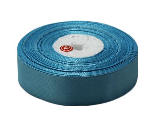 Атласная лента 5см (±5мм) x 33м (LA5033-11)