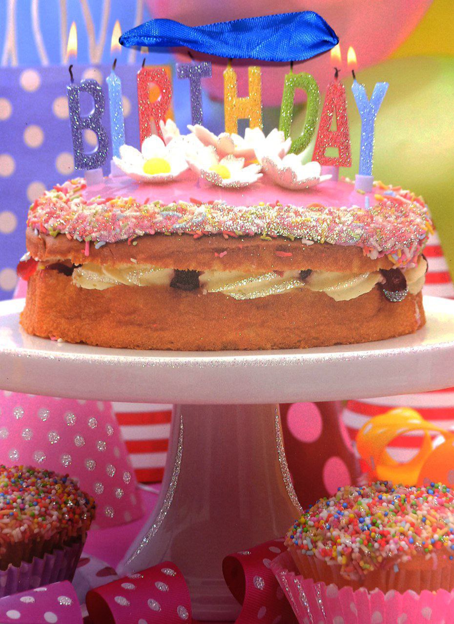 Пакет подарочный 210гр, 18 x 24 x 8,5см (12шт/уп) Разноцветный Unison (HL-502-4S)