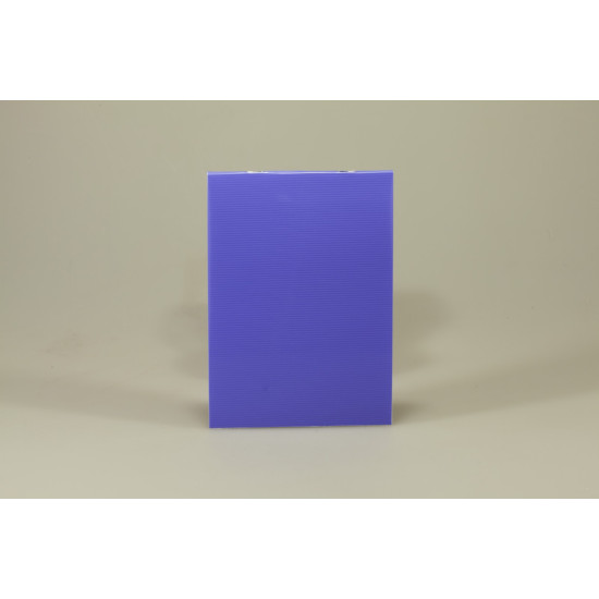 Блокнот BA5536-П01 (BA5536-П01)